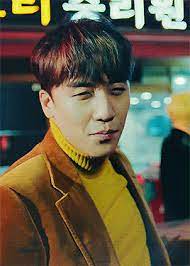 Former member seungri retired from the entertainment industry on march 11, 2019. Ameverything Caelvms Seungri In Fxxk It Seungri Bigbang Daesung