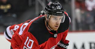 Former nhl player jimmy hayes has died at the age of 31, his alma mater boston college announced monday. Jyglqlsaezdlxm