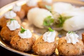 Blog Page 2 Catering In San Diego Personal Touch Dining San Diego Ca 92131 Food Chicken Cordon Bleu Event Catering