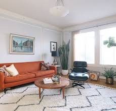 Common spanish names for coffees. The Ultimate Inspiration For Spanish Styling