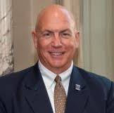 Oroza Receives 2023 Yablonski Award Foundation Welcomes Olmsted Scholar  Class of 2024 at Annual Meeting, Reunion and Reception