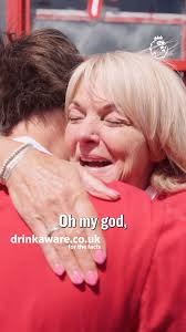 Justin Kluivert's second away hat-trick of the season in Bournemouth's 4-1  win at Newcastle 🎩