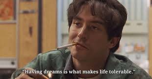 Ben Babb (@Ben_babb21)