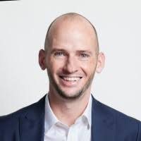 80+ "Harbaugh" profiles