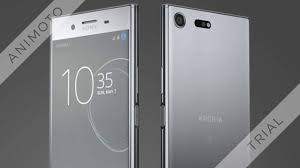 Sony Xperia H8541 2018 FULL SPECS AND ...