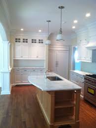 Rosa carpentry, inc., greenwich, ct. Angel Custom Woodworking Greenwich Ct Luxury Kitchens Custom Kitchens Ct Kitchens Archite Luxury Kitchen Cabinets Luxury Kitchen Modern Kitchen Design