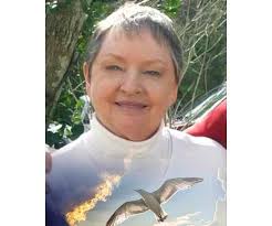 Elizabeth J. Geiger Obituary (2024)