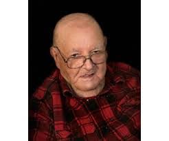 Roy Leedy's Instagram, Twitter & Facebook