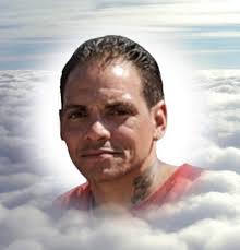 Nathan Pina Obituary