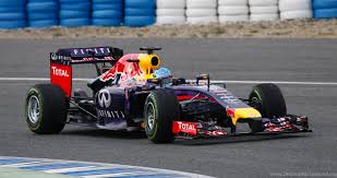 We have an extensive collection of amazing background images carefully chosen by our community. Red Bull Wallpapers Desktop Background