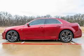 Image result for Torr Red 2013 Chrysler