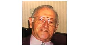 Donald Lynch Obituary (2020)