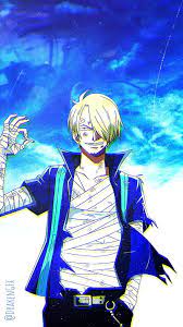 Maybe you would like to learn more about one of these? One Piece Sanji Sky Vinsmoke Android Backgrounds Iphone Straw Hat Android Hd Mobile Wallpaper Peakpx