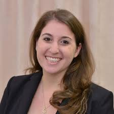 100 Years of Hillel International: Supporting Jewish Identity & Community 