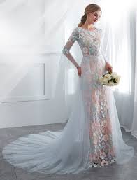 We did not find results for: Brautkleider Blau Grosshandel Brautkleider Blau Online Milanoo Com
