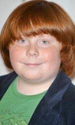 Cast completo del film American Vandal