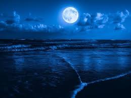 The Best Sleep Music Feel Good Sleeping Music Spiritual Sleep Meditation Music Let Go Youtube Meditation Music Sleep Meditation Music Relaxing Pictures