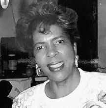 VerDree Harris Obituary (2018)