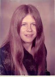 I read in the DDN this morning that Dwain Napier, brother of one of our  classmates 1965, Lonnie Napier, passed away August 19, 2018. Prayers for  the family.