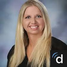 Doctors at Sky Lakes Medical Center in Klamath Falls, OR