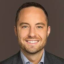 People On The Move Page 443