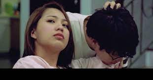 Watch demi rindumu season 1 full episodes with english subtitles. Drama Demi Rindumu Episod 9 Hiburan