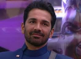 ECI appoints Bijit Kumar Dhar as addl CEO in Bengal