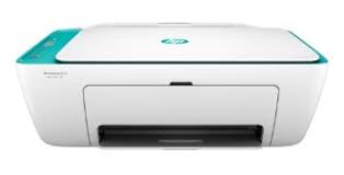 Hp Deskjet 2623 Driver Software Download Hp Drivers Software Mac Os Windows 10