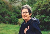 Marian Conner Obituary