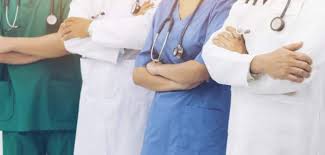 În ziua de 23 aprilie, lumea sărbătorește ziua mondială a cărții. Baza De Date Cu Medicii Romani Din Germania AgenÈ›ia De PresÄƒ AÈ™ii Romani