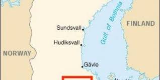 Saiba mais com este mapa online interativa detalhado suécia fornecida pelo google mapa. Suecia Mapa Mapas Suecia Europa Do Norte Europa