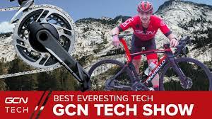 If you want to use gps for cycling, there are generally two options; Phone Vs Cycling Computer Does A Smart Phone Do The Job Youtube