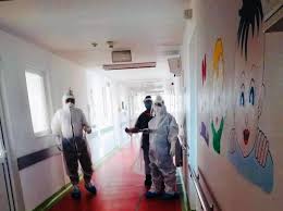 Managerul spitalului județean de urgență (sju) din municipiul baia mare, sorina pintea, arestată în dosarul în care este acuzată de luare. Spitalul Judetean De Urgenta Dr Constantin Opris Baia Mare Added A New Spitalul Judetean De Urgenta Dr Constantin Opris Baia Mare