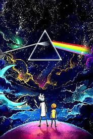 Customize and personalise your desktop, mobile phone and tablet with these free wallpapers! Hd Trippy Wallpapers Peakpx