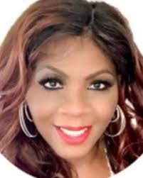 Monday Night PlayGround October 24 Playbill