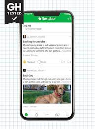 Tinder is the coolest dating app on the market, and now it's available for android users. 7 Apps To Make Friends The Best Apps For Making Friends Online