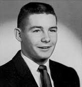 Phillip Lee Rogers** # **RIP