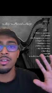 Understanding Glazing Techniques in Rap Music