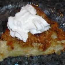 Bisquick Pie Crust Recipe With This Recipe Anyone Can Make A Pecan Pie Bisquick Recipes Baking Mix Recipes Pecan Pie Recipe