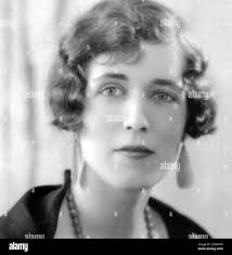 Georgette hi-res stock photography and images