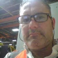 Terry Crosson's Instagram, Twitter & Facebook