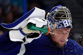 The most exciting nhl replay games are avaliable for free at full match tv in hd. Tampa Bay Lightning Vs New York Islanders 6 17 2021 Time Tv Channel Live Stream Nhl Conference Finals Game 3 Syracuse Com