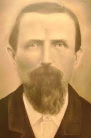 Stephen Taylor Forrest Jr. (1847-1910)