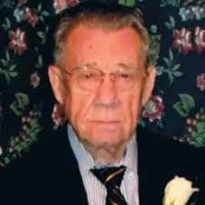 Obituary information for Norris John "Shorty" Hebert