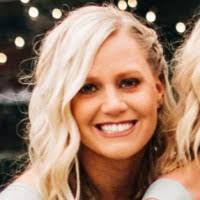 John Stasney's Instagram, Twitter & Facebook