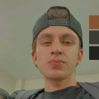 20+ "Brandon Ceja" profiles