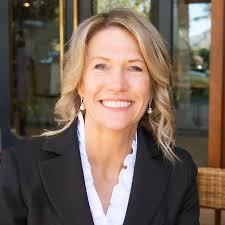 What body armor to add under a Bronco for protection?