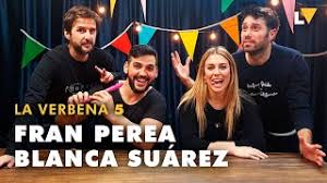 Watch video online on xhamster. Blanca Suarez Wikivisually