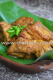 Resep membuat bakso, masakan indonesia, masakan nusantara, sederhana, praktis, jawa, padang, udang, ikan, resep aceh, ati ampela, asam manis, anak kos. Gablok Pecel Menu Sarapan Murah Meriah Tapi Mak Nyuss Versi Semarangan Lauk Baceman Tahu Resep Masakan Indonesia Sarapan Makanan