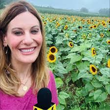 Alexandria Gorham's Instagram, Twitter & Facebook